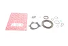 Комплект прокладок (нижній) Toyota Corolla 1.4 D 04-07 715.810 ELRING 715-810 (фото 1)