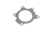 Комплект прокладок (нижній) Toyota Corolla 1.4 D 04-07 715.810 ELRING 715-810 (фото 15)