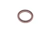 Комплект прокладок (нижній) Toyota Corolla 1.4 D 04-07 715.810 ELRING 715-810 (фото 4)