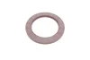 Комплект прокладок (нижній) Toyota Corolla 1.4 D 04-07 715.810 ELRING 715-810 (фото 5)