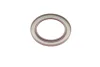Комплект прокладок (нижній) Toyota Corolla 1.4 D 04-07 715.810 ELRING 715-810 (фото 7)