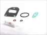 Комплект прокладок турбіни VW T4 2.5TDI 95-03 715.820 ELRING 715-820 (фото 1)