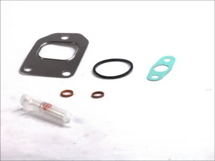 Комплект прокладок турбіни VW T4 2.5TDI 95-03 715.820 ELRING 715-820