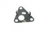 Комплект прокладок турбіни VW T5 2.5TDI 03- 716.270 ELRING 716-270 (фото 4)
