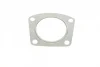 Комплект прокладок турбіни VW T5 2.5TDI 03- 716.270 ELRING 716-270 (фото 5)
