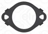 Прокладка клапана EGR Audi Q5/Q7/VW Touareg 3.0 TDI 10-18 716.710 ELRING 716-710 (фото 1)