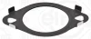 Прокладка клапана EGR Audi Q5/Q7/VW Touareg 3.0 TDI 10-18 716.710 ELRING 716-710 (фото 2)