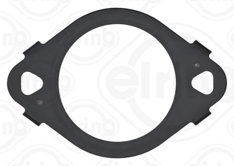 Прокладка клапана EGR Audi Q5/Q7/VW Touareg 3.0 TDI 10-18 716.710 ELRING 716-710