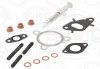 Комплект прокладок турбіни Fiat Doblo 1.3JTD/D 05-/Opel Combo 1.3 CDTI 12- 716.760 ELRING 716-760 (фото 1)