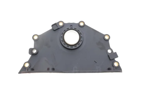 Сальник колінвалу (передній) VW T5 3.2 V6 03-09 (35x123/227.2x37.2) 717.450 ELRING 717-450