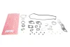 Комплект прокладок (верхній) Toyota Corolla 1.4D 04-07 717.520 ELRING 717-520 (фото 1)