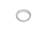 Комплект прокладок (верхній) Toyota Corolla 1.4D 04-07 717.520 ELRING 717-520 (фото 11)