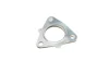 Комплект прокладок (верхній) Toyota Corolla 1.4D 04-07 717.520 ELRING 717-520 (фото 14)