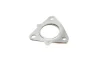 Комплект прокладок (верхній) Toyota Corolla 1.4D 04-07 717.520 ELRING 717-520 (фото 15)