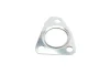 Комплект прокладок (верхній) Toyota Corolla 1.4D 04-07 717.520 ELRING 717-520 (фото 16)