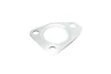 Комплект прокладок (верхній) Toyota Corolla 1.4D 04-07 717.520 ELRING 717-520 (фото 17)