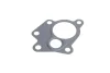 Комплект прокладок (верхній) Toyota Corolla 1.4D 04-07 717.520 ELRING 717-520 (фото 22)