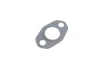 Комплект прокладок (верхній) Toyota Corolla 1.4D 04-07 717.520 ELRING 717-520 (фото 27)