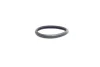Комплект прокладок (верхній) Toyota Corolla 1.4D 04-07 717.520 ELRING 717-520 (фото 29)
