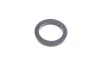 Комплект прокладок (верхній) Toyota Corolla 1.4D 04-07 717.520 ELRING 717-520 (фото 34)