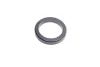 Комплект прокладок (верхній) Toyota Corolla 1.4D 04-07 717.520 ELRING 717-520 (фото 35)