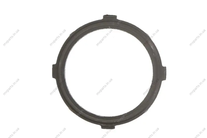 Прокладка турбіни Audi Q5/Q7/VW Touareg 3.0 TDI 12- 717.621 ELRING 717-621 (фото 1)