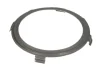 Прокладка турбіни Audi Q5/Q7/VW Touareg 3.0 TDI 12- 717.621 ELRING 717-621 (фото 2)