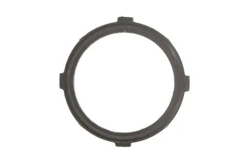 Прокладка турбіни Audi Q5/Q7/VW Touareg 3.0 TDI 12- 717.621 ELRING 717-621