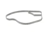 Прокладка термостата MB C-class (W204)/E-class (W212) 1.8 (M271) 07-15 718.230 ELRING 718-230 (фото 3)