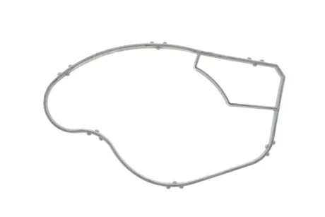 Прокладка термостата MB C-class (W204)/E-class (W212) 1.8 (M271) 07-15 718.230 ELRING 718-230