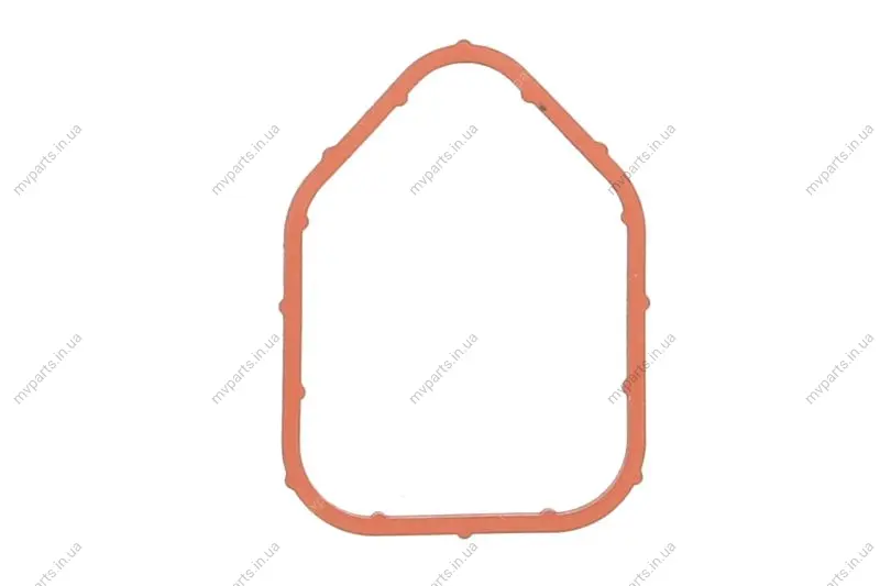 Прокладка колектора впускного Citroen Berlingo/Peugeot Partner 1.8i 97-02 718.240 ELRING 718-240 (фото 1)