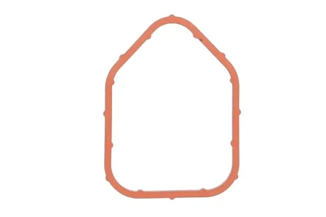 Прокладка колектора впускного Citroen Berlingo/Peugeot Partner 1.8i 97-02 718.240 ELRING 718-240