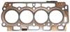 Прокладка ГБЦ Citroen Berlingo/Fiat Scudo/Peugeot Expert 1.6 HDi 07- (3 метки) (1.3 мм) 718.321 ELRING 718-321 (фото 1)