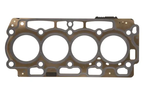 Прокладка ГБЦ Peugeot Expert/Fiat Scudo 1.6HDi 07- (1.4mm) 718.341 ELRING 718-341