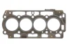 Прокладка ГБЦ Citroen Berlingo/Fiat Scudo/Peugeot Expert 1.6 HDi 07- (5 меток) (1.45 мм) 718.351 ELRING 718-351 (фото 1)