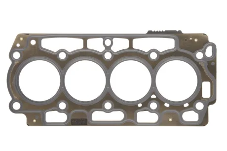Прокладка ГБЦ Citroen Berlingo/Fiat Scudo/Peugeot Expert 1.6 HDi 07- (5 меток) (1.45 мм) 718.351 ELRING 718-351