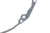 Комплект прокладок (верхній) VW Golf V/VI 2.0 GTI 04-12 718.440 ELRING 718-440 (фото 21)