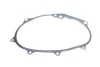 Комплект прокладок (верхній) VW Golf V/VI 2.0 GTI 04-12 718.440 ELRING 718-440 (фото 22)