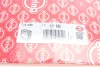 Комплект прокладок (верхній) VW Golf V/VI 2.0 GTI 04-12 718.440 ELRING 718-440 (фото 23)