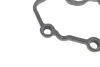Комплект прокладок (верхній) VW Golf V/VI 2.0 GTI 04-12 718.440 ELRING 718-440 (фото 4)