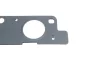 Комплект прокладок (верхній) VW Golf V/VI 2.0 GTI 04-12 718.440 ELRING 718-440 (фото 8)