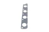 Комплект прокладок (верхній) VW Golf V/VI 2.0 GTI 04-12 718.440 ELRING 718-440 (фото 9)