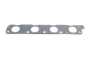 Комплект прокладок (верхній) VW Golf V/VI 2.0 GTI 04-12 718.440 ELRING 718-440 (фото 10)