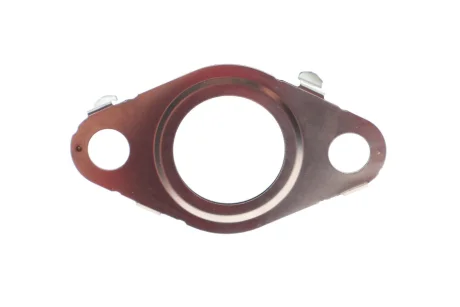 Прокладка клапана EGR VW Crafter/T6 2.0 TDI 15- 718.640 ELRING 718-640
