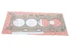 Прокладка ГБЦ Renault Master/Opel Movano 2.3 dci 10- (1.15mm) 718.690 ELRING 718-690 (фото 1)