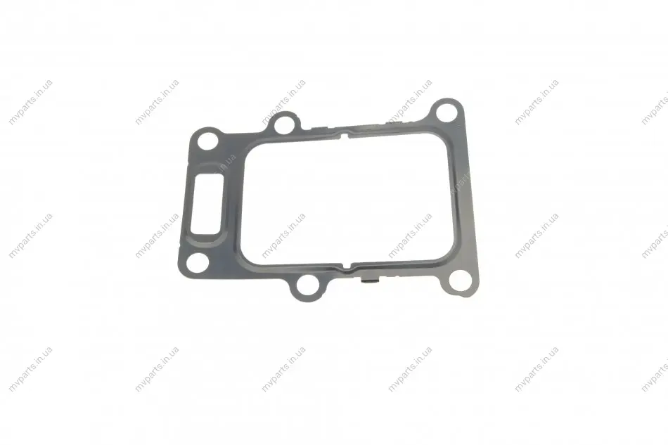 Прокладки клапана EGR VW Passat/Caddy 1.6/2.0TDI 07- 719.642 ELRING 719-642 (фото 1)
