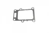 Прокладки клапана EGR VW Passat/Caddy 1.6/2.0TDI 07- 719.642 ELRING 719-642 (фото 1)