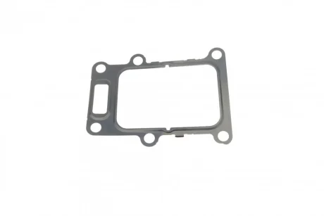 Прокладки клапана EGR VW Passat/Caddy 1.6/2.0TDI 07- 719.642 ELRING 719-642