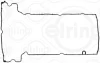 Прокладка кришки клапанів MB C-class (C204/S204/W204)/E-class (A207/C207/W212) 1.8 (M271) 07- 719.770 ELRING 719-770 (фото 1)