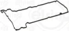 Прокладка кришки клапанів MB C-class (C204/S204/W204)/E-class (A207/C207/W212) 1.8 (M271) 07- 719.770 ELRING 719-770 (фото 2)